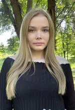 Anastasiya 20205