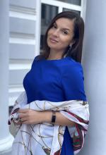 Aleksandra 18516
