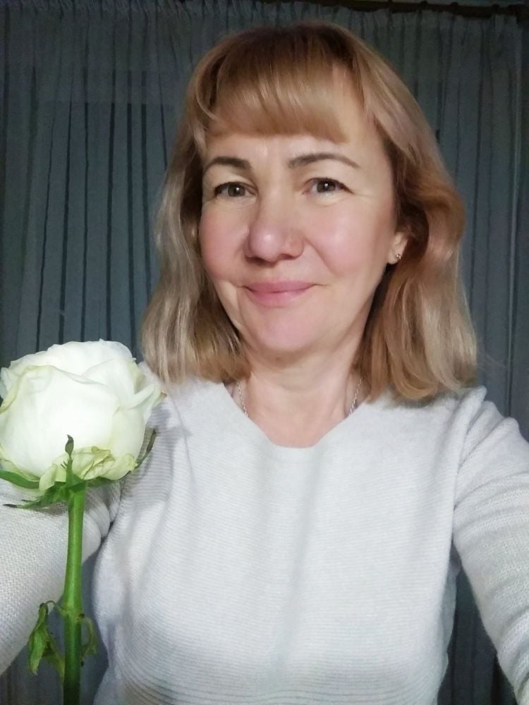Lyubov 20261