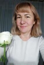 Lyubov 20261