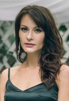 rencontre mariage russe