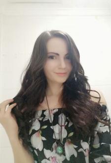 16939-Aleksandra-femme-Shien