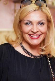 5866-Vera-femme-ukrainienne-Kiev