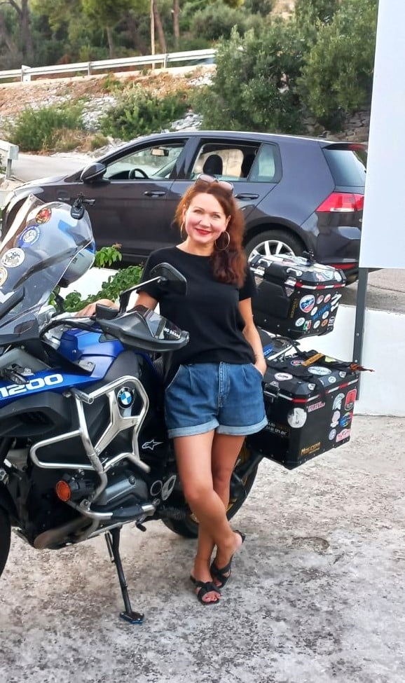 Irina 20259