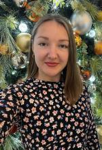 Svetlana 19563