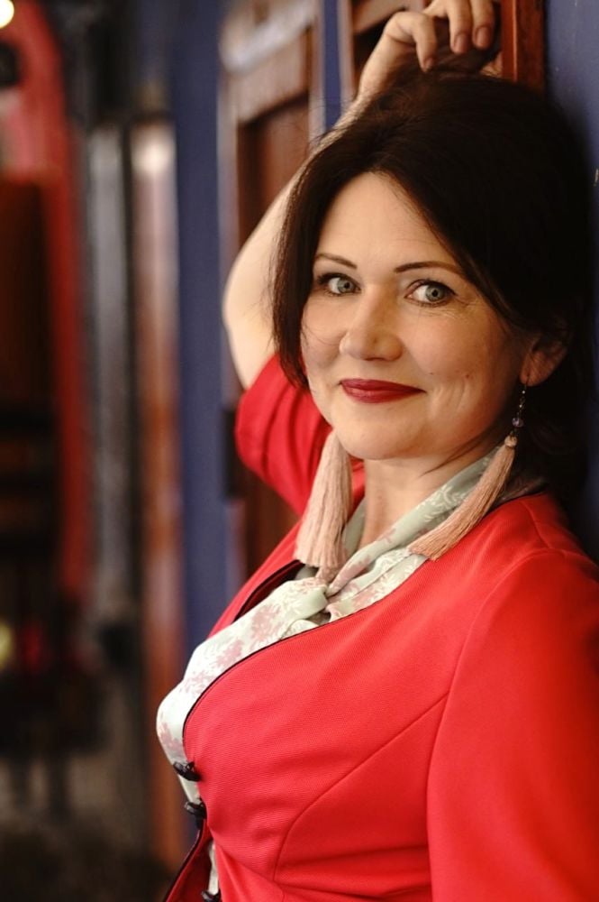Irina 20259