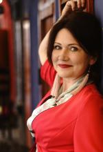 Irina 20259