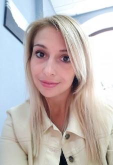 16770-Elena-Ukrainian-Woman-Kiev