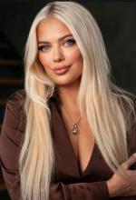 20364-Tatyana-Ukrainian-Woman-Kiev