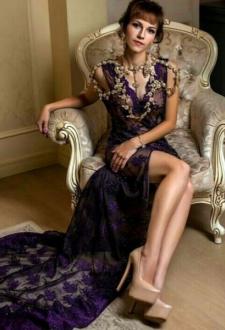 16461-Irina-Ukrainian-Woman-Ivanychi