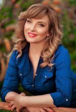 18662-Elena-Ukrainian-Woman-Mariupol
