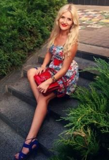 16914-Yuliya-femme-ukrainienne-Soumy
