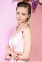 18400-Evgeniya-femme-Bruxelles