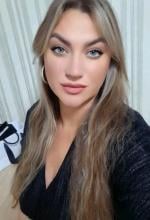 20160-Lyudmila-Ukrainian-Woman-Odessa