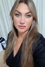 Lyudmila 20160