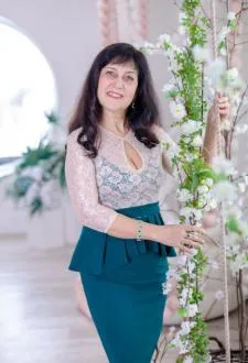 16638-Valentina-Ukrainian-Woman-Dnieper