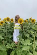 Liliya 16738