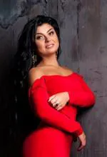 20092-Nataliya-femme-ukrainienne-Kharkov