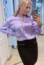 site de rencontre homme russe gratuit