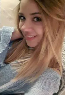 16716-Katerina-femme-ukrainienne-Odessa