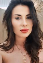 20403-Elena-Ukrainian-Woman-Vinnitsa