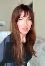 20453-Yuliya-Woman-Helsinki,%20Finlande