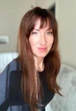 Yuliya 20453