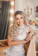 20280-Elena-Uzbek-Woman-Tashkent