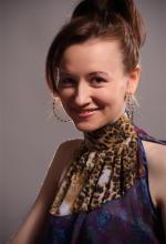 19327-Elena-femme-ukrainienne-Bucha