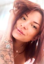 19786-Yuliya-Ukrainian-Woman-Izmail