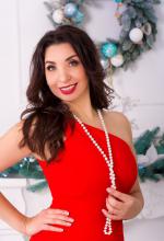 18259-Irina-femme-ukrainienne-Dnipro