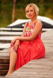 Tatiana 9168