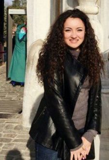 Femmes russes et ukrainiennes celibataires