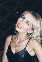 11909-Tatiana-femme-ukrainienne-Kryvyi%20Rih