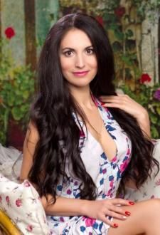 16491-Tatyana-Ukrainian-Woman-Odessa