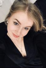 14588-Anna-Ukrainian-Woman-Cherkasy