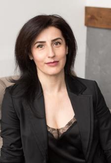 16705-Marina-femme-ukrainienne-Dnipro