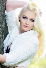 17682-Tatyana-femme-ukrainienne-Kiev