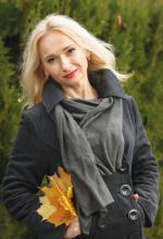 18753-Svetlana-Ukrainian-Woman-Donetsk