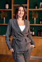 site de rencontre russe totalement gratuit