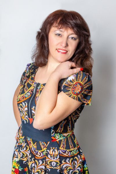 Dating ukraine chernivtsi