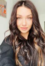 20127-Yuliya-femme-ukrainienne-Lvov-oblast