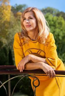 Lyubov 16595