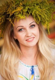 dâge moyen homme cherche homme plus âgé de 20 pour relation à arras dâge moyen homme cherche homme plus âgé de 20 pour relation à arras