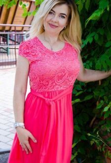 11392-Tatiana-Ukrainian-Woman-Kharkiv