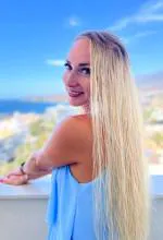 Anna 20208