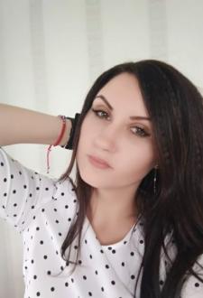 16071-Katerina-femme-ukrainienne-Zaporozhye