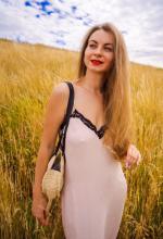 15174-Irina-femme-Leipzig