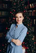 19285-Nataliya-Ukrainian-Woman-Cherkassy