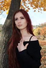 20522-Inna-femme-ukrainienne-Dnepr
